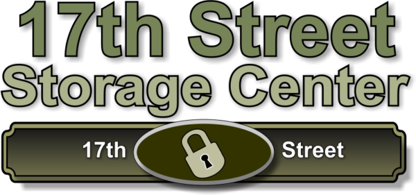 logo_17th_street2